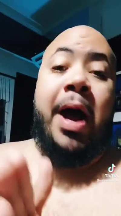 El Dominicano P2