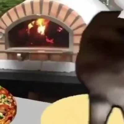 mama mia rule