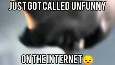 Rule 😔