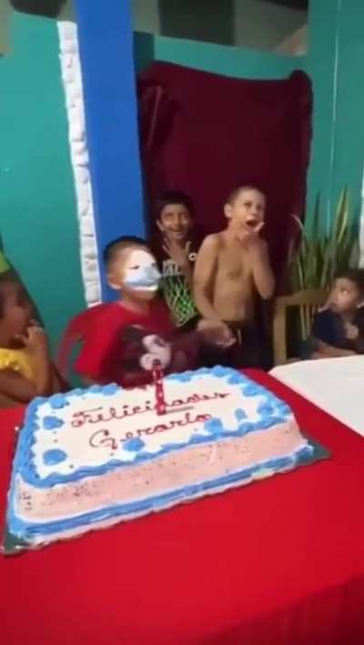 ih