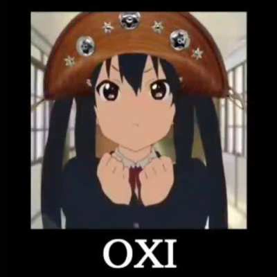 Visse, meu rei-senpai