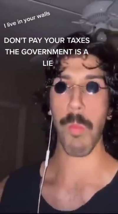 Eg