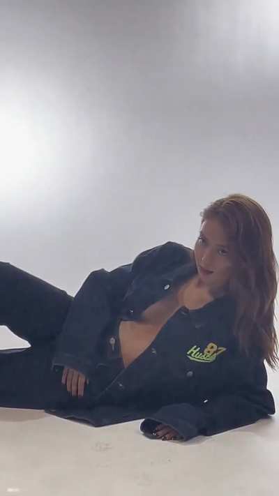 Kathryn Bernardo