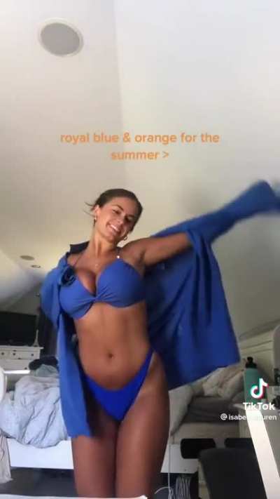 Isabella.lauren