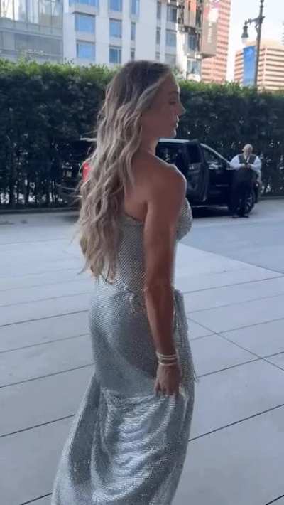 Charlotte Flair
