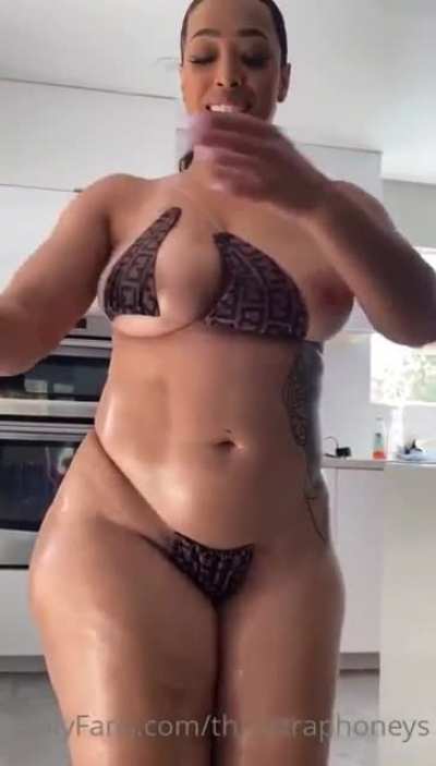 LAWD