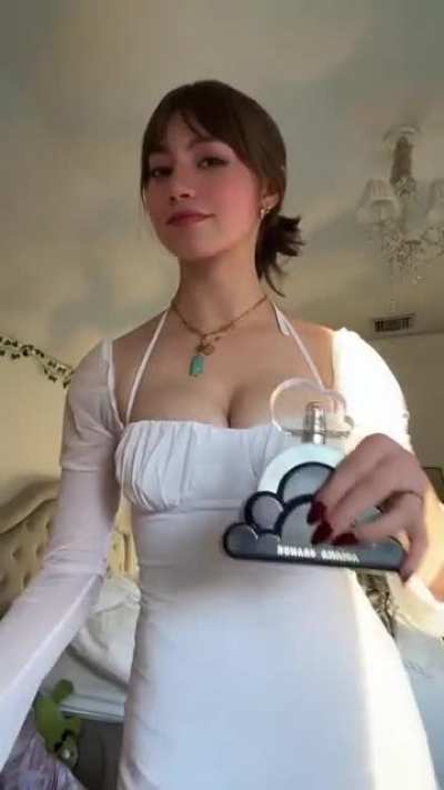 Lauren Donzis