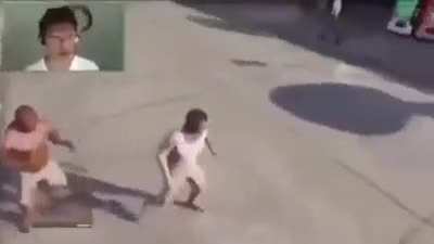 nooooo fernan no lo digas
