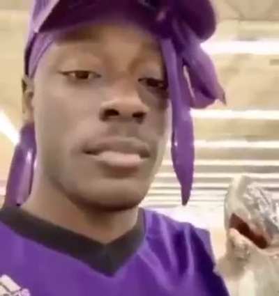 based mf