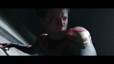 New NWH TV spot part 1