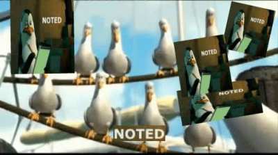 Redditors everytime a new format comes out