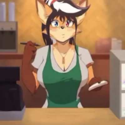 Breast mi-