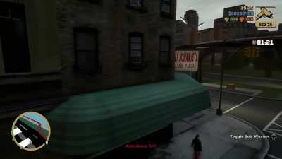 Finishing up Paramedic level 10 and this happens&hellip;