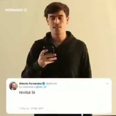 dejo esto por aca