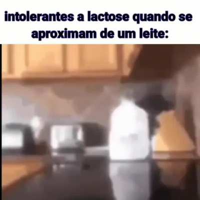 🥛