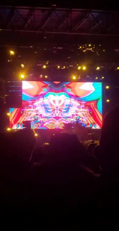 Possible Id?