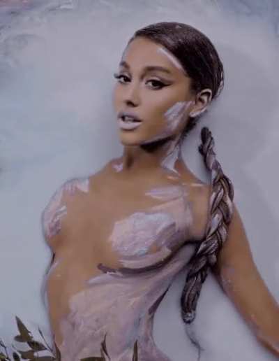 Best gif ever