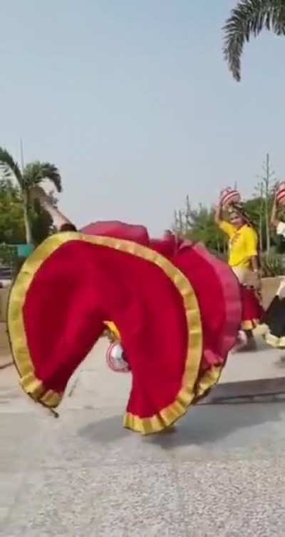 Girl Circle