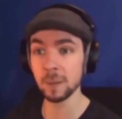 My reaction to the new chapter 
