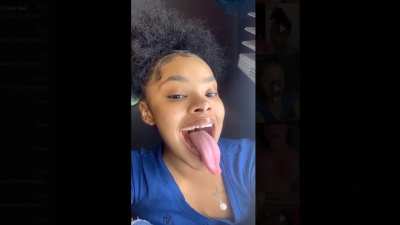 Ari Classic pt19