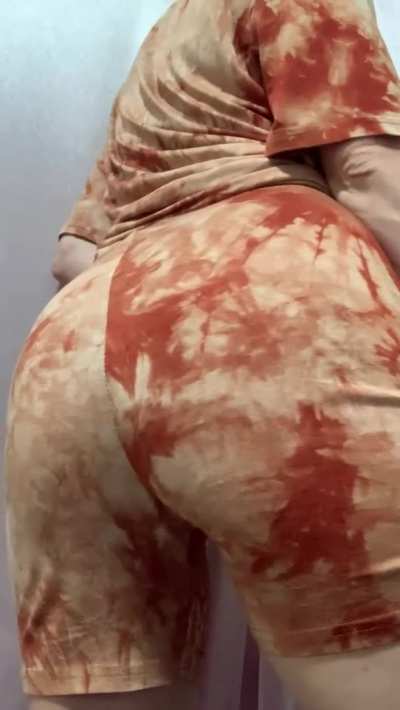 Why am I so gassy ? [ red Gifs ] 👂