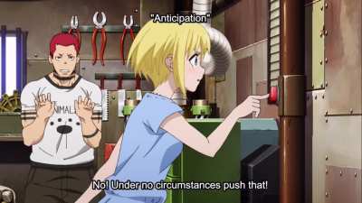 Push