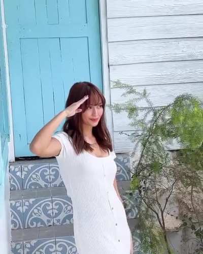 Kathryn Bernardo