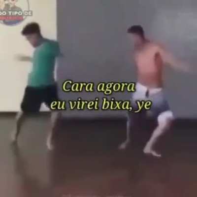 Orochisegundo - Video #8493