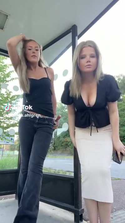 matilda.ahlgren_