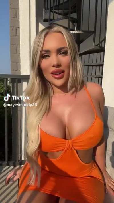@mayesmaddy23