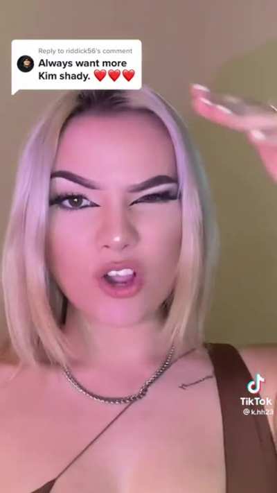@K.hh23 with a cock-stiffening jiggle 