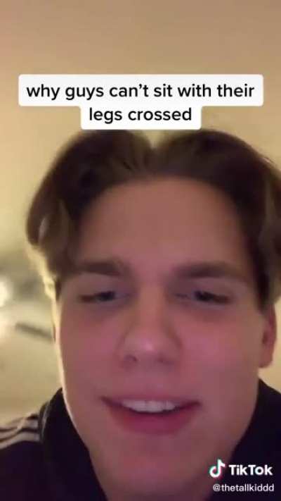 The ol&rsquo; nut buster