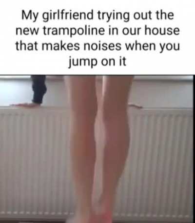 Woah