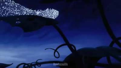 Bibbidi-Bobbidi-BOOM