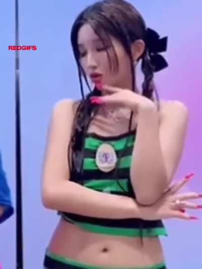 Soyeon