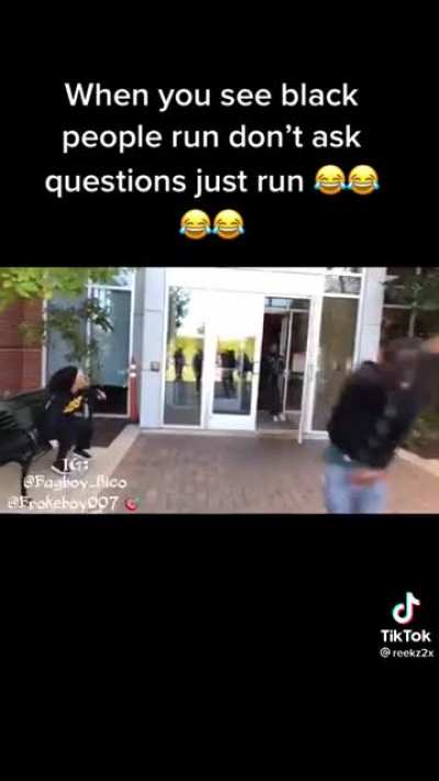 This kinda funny tho