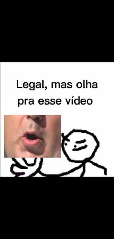 Hamb&uacute;rguer