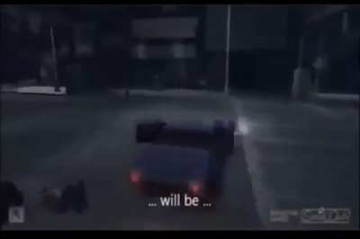 true consequences (ALSO I GOT ON 8BITREDDIT)