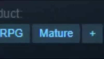 SOULS LIKE