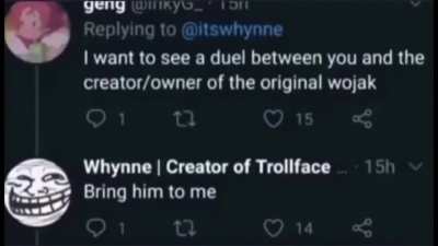 Rule