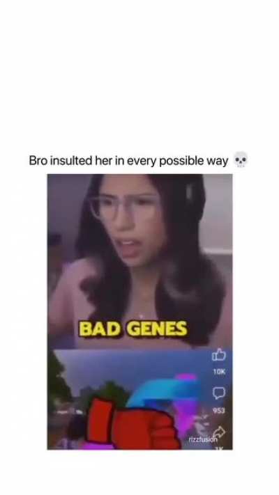 Papeada