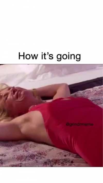 me_irlgbt