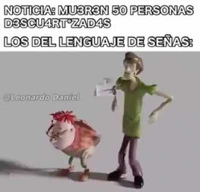 JAJA