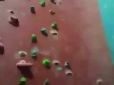 Que mala pata