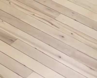 Could anyone help me identify this song?