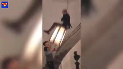 I&rsquo;m gonna swing from the chandelier I'm gonna live like tomorrow doesn&rsquo;t exist