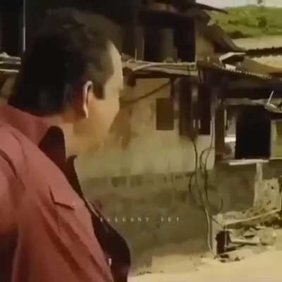 blursed_physics