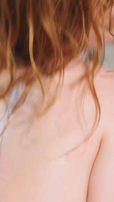 Jia Lissa 🧡 is pure LUST ❤️&zwj;🔥