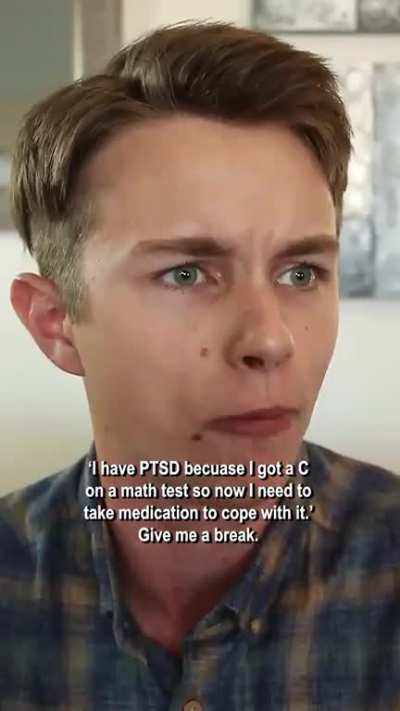 this cured my depression no cap &eth;&eth;&frac14; <jaden williams>