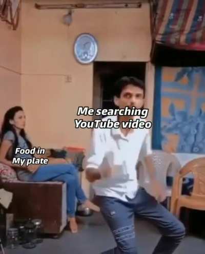 TITLE